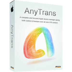 5.5.4 anytrans license key