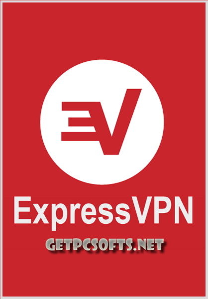 express vpn activation code 2018 free