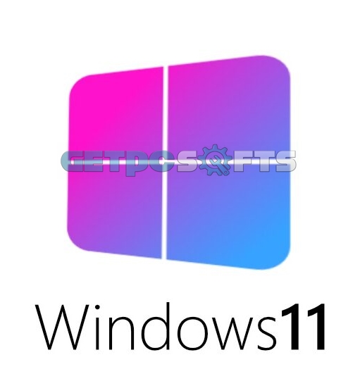 windows 8.1 pre activated iso 64 bit free download